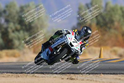 media/Feb-06-2025-Racers Edge (Thu) [[c17ed6f7b1]]/2-B Group/Session 5 (Turn 7)/